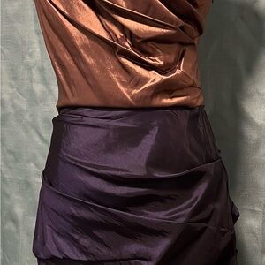 Vintage Halston Heritage Size 8